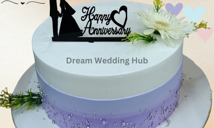 JabalpurCake Delivery